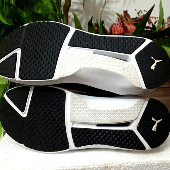 Puma shoes - Picture 3 of 7